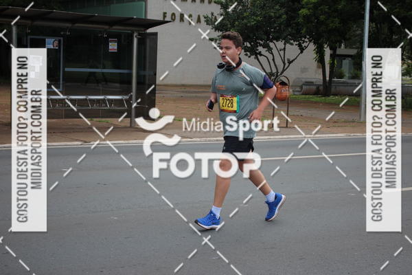 Buy your photos of the eventCircuito das Esta��es 2018 - Outono - Bras�lia on Fotop