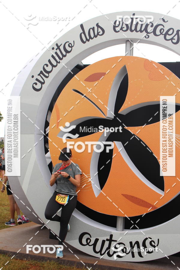 Buy your photos of the eventCircuito das Esta��es 2018 - Outono - Bras�lia on Fotop