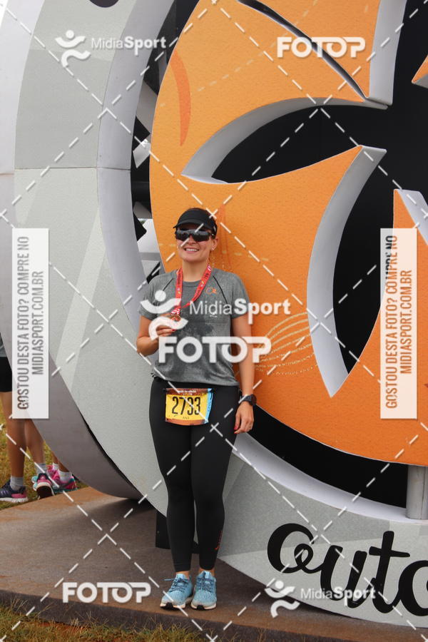 Buy your photos of the eventCircuito das Esta��es 2018 - Outono - Bras�lia on Fotop