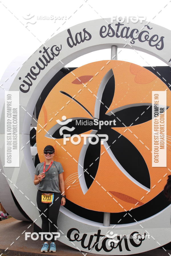 Buy your photos of the eventCircuito das Esta��es 2018 - Outono - Bras�lia on Fotop