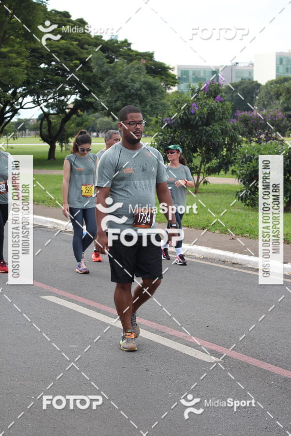 Buy your photos of the eventCircuito das Esta��es 2018 - Outono - Bras�lia on Fotop