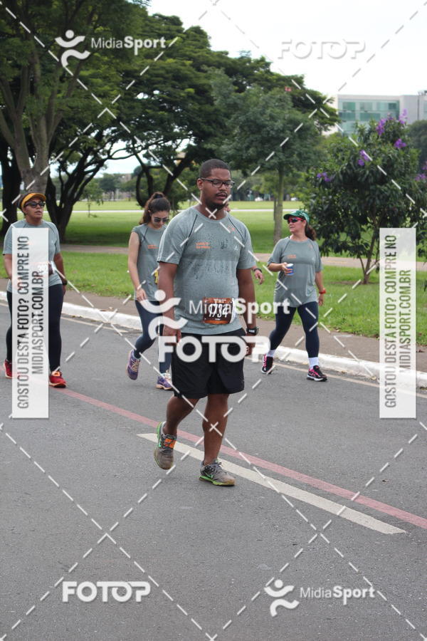 Buy your photos of the eventCircuito das Esta��es 2018 - Outono - Bras�lia on Fotop