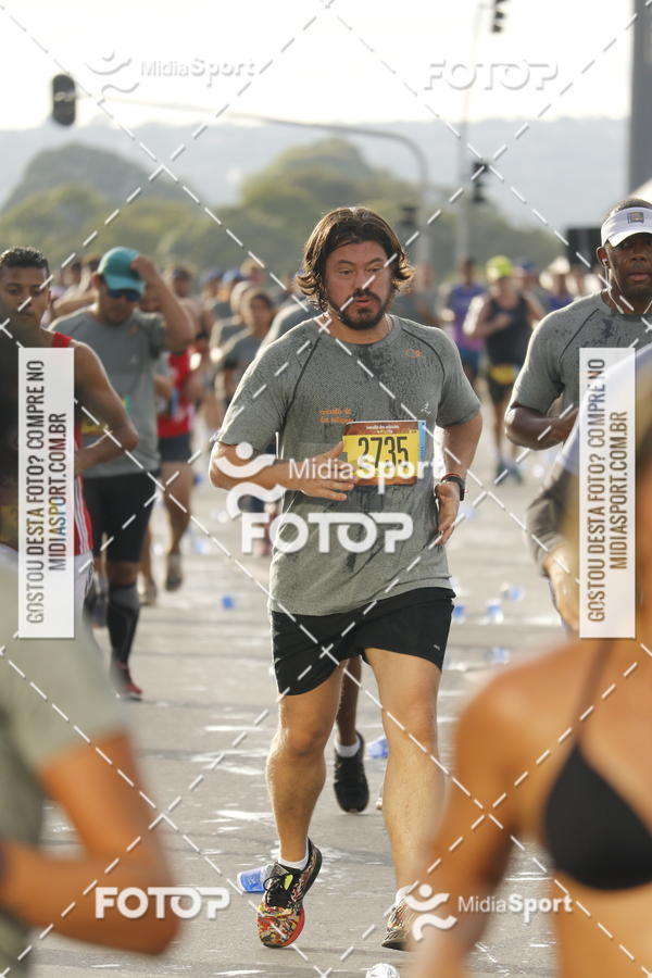 Buy your photos of the eventCircuito das Esta��es 2018 - Outono - Bras�lia on Fotop