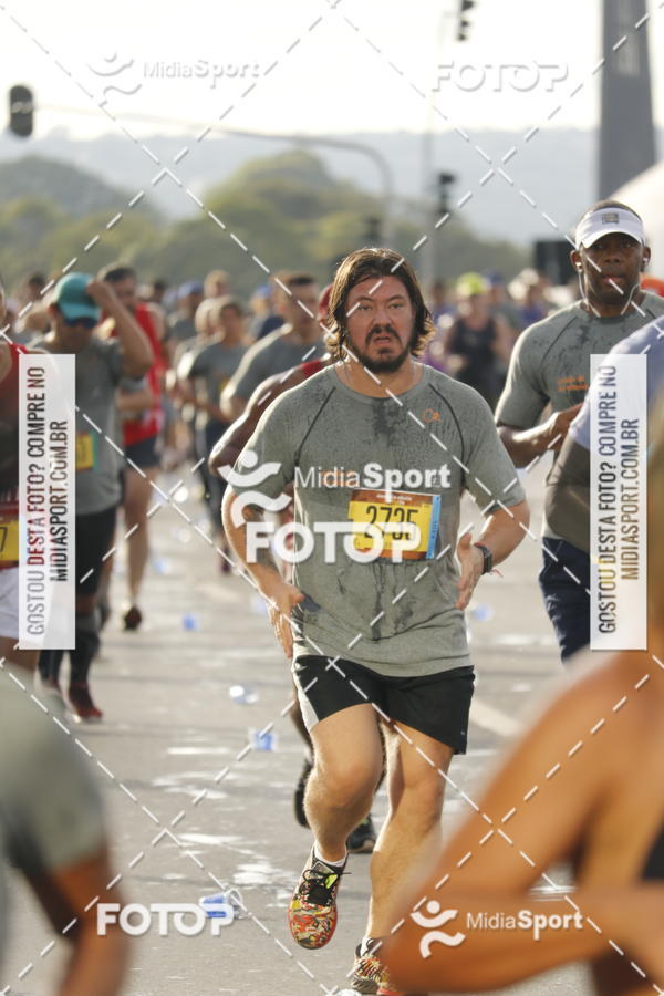 Buy your photos of the eventCircuito das Esta��es 2018 - Outono - Bras�lia on Fotop