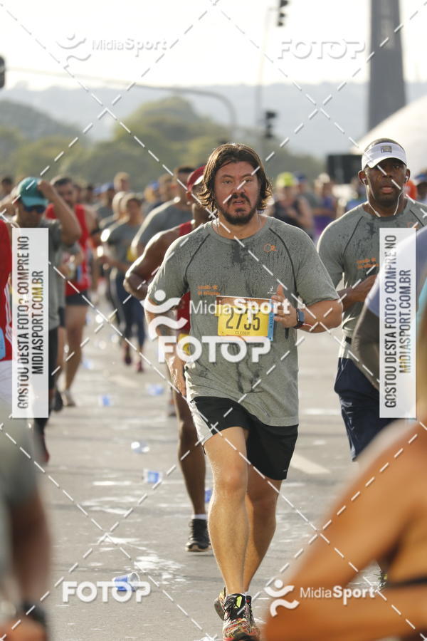 Buy your photos of the eventCircuito das Esta��es 2018 - Outono - Bras�lia on Fotop