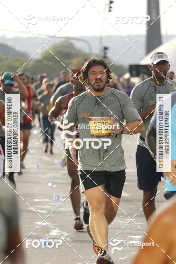 Buy your photos of the eventCircuito das Esta��es 2018 - Outono - Bras�lia on Fotop