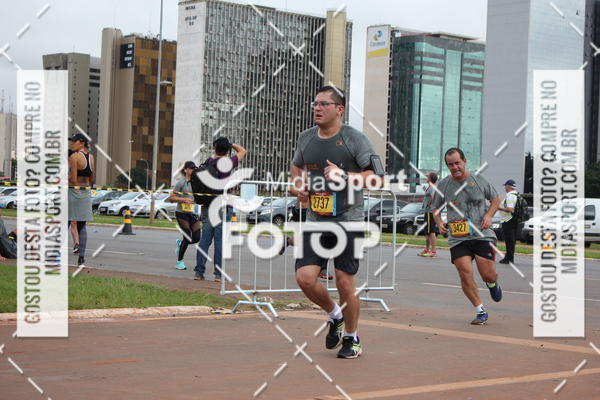 Buy your photos of the eventCircuito das Esta��es 2018 - Outono - Bras�lia on Fotop