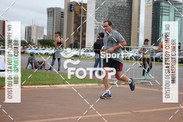 Buy your photos of the eventCircuito das Esta��es 2018 - Outono - Bras�lia on Fotop
