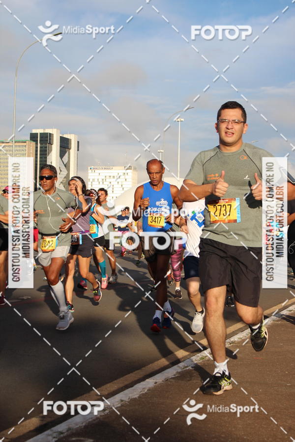 Buy your photos of the eventCircuito das Estaes 2018 - Outono - Braslia on Fotop