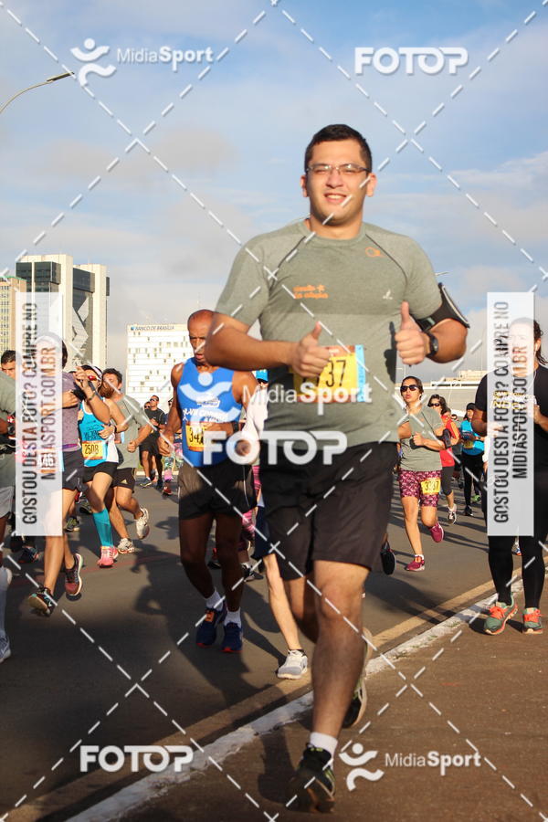 Buy your photos of the eventCircuito das Estaes 2018 - Outono - Braslia on Fotop