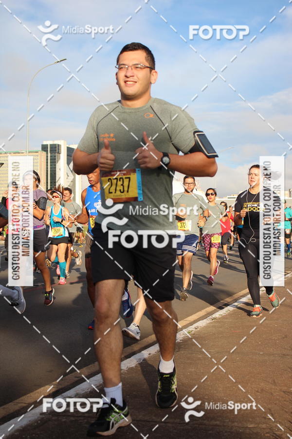 Buy your photos of the eventCircuito das Estaes 2018 - Outono - Braslia on Fotop