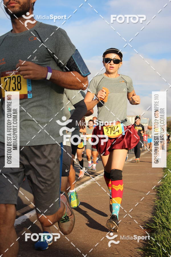 Buy your photos of the eventCircuito das Estaes 2018 - Outono - Braslia on Fotop