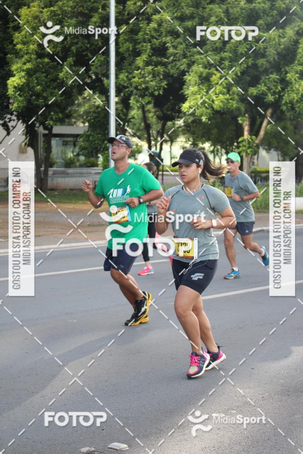 Buy your photos of the eventCircuito das Esta��es 2018 - Outono - Bras�lia on Fotop