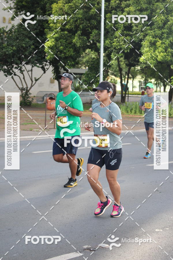 Buy your photos of the eventCircuito das Esta��es 2018 - Outono - Bras�lia on Fotop