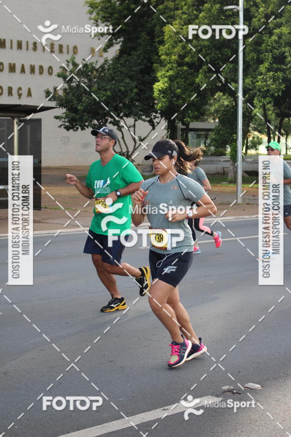 Buy your photos of the eventCircuito das Estaes 2018 - Outono - Braslia on Fotop