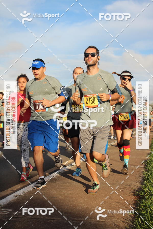 Buy your photos of the eventCircuito das Estaes 2018 - Outono - Braslia on Fotop