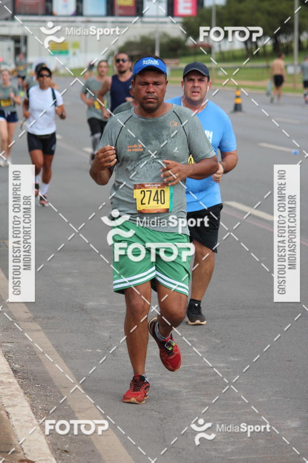 Buy your photos of the eventCircuito das Estaes 2018 - Outono - Braslia on Fotop