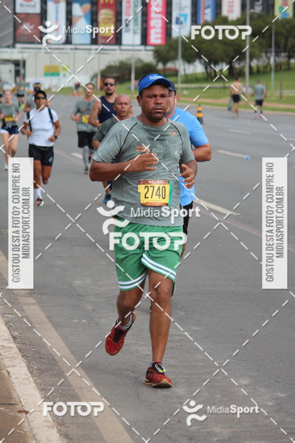 Buy your photos of the eventCircuito das Estaes 2018 - Outono - Braslia on Fotop