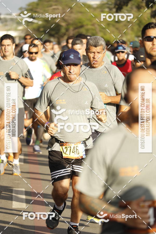 Buy your photos of the eventCircuito das Estaes 2018 - Outono - Braslia on Fotop