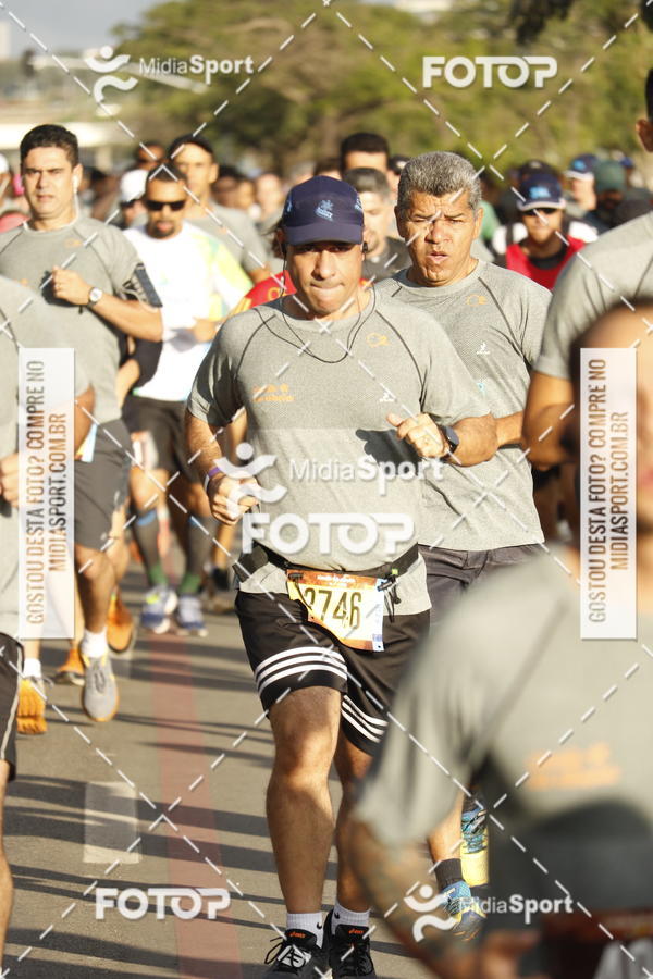 Buy your photos of the eventCircuito das Estaes 2018 - Outono - Braslia on Fotop