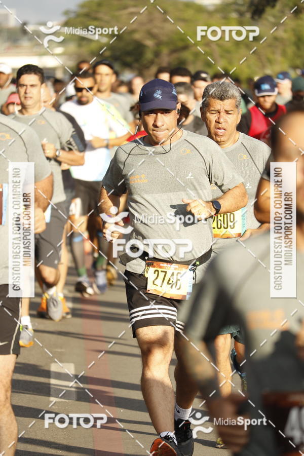 Buy your photos of the eventCircuito das Estaes 2018 - Outono - Braslia on Fotop