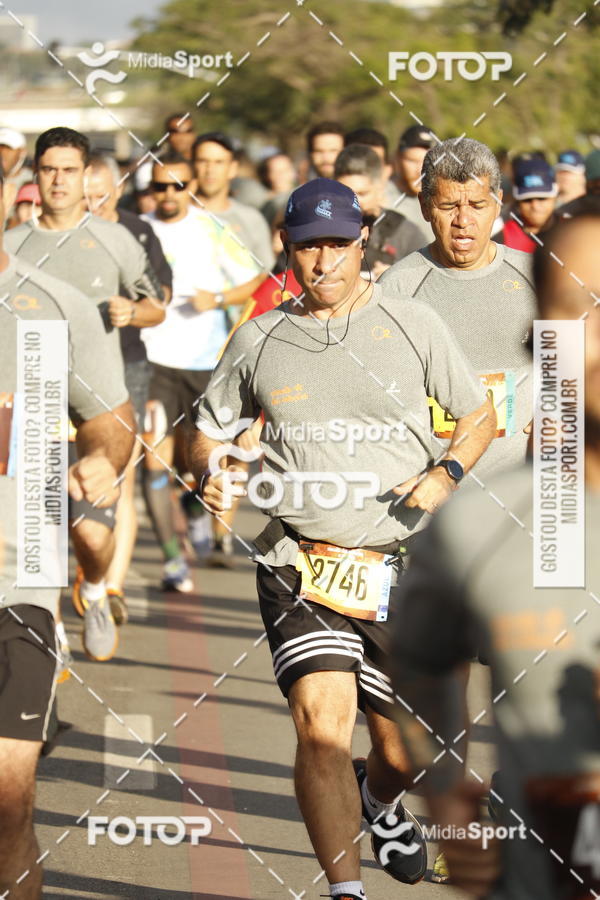 Buy your photos of the eventCircuito das Estaes 2018 - Outono - Braslia on Fotop