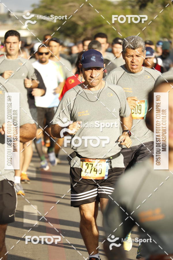 Buy your photos of the eventCircuito das Estaes 2018 - Outono - Braslia on Fotop
