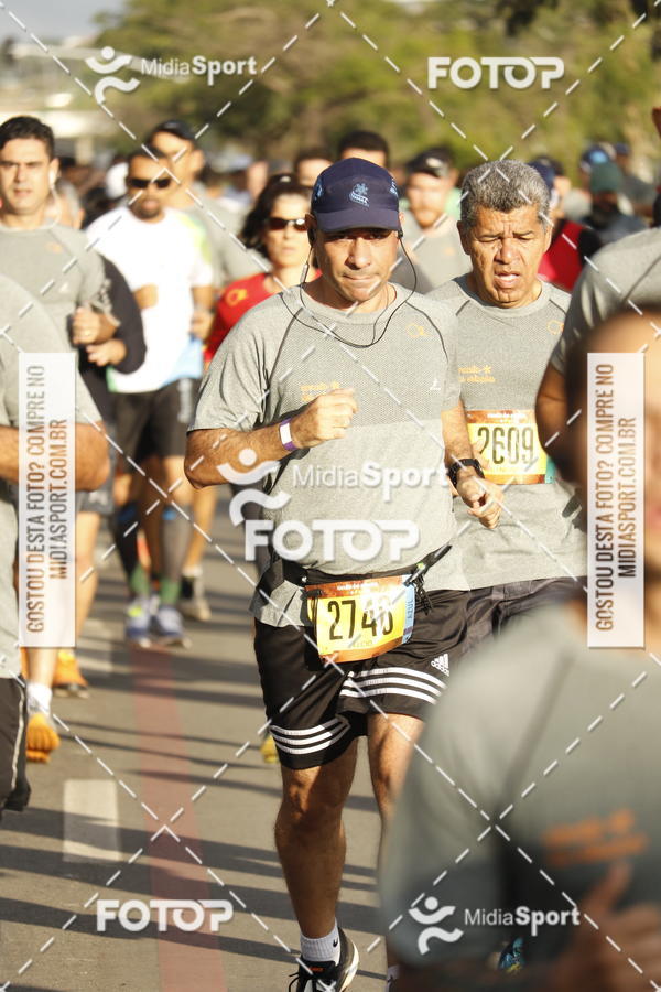 Buy your photos of the eventCircuito das Estaes 2018 - Outono - Braslia on Fotop