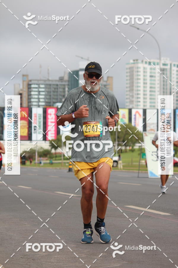 Buy your photos of the eventCircuito das Estaes 2018 - Outono - Braslia on Fotop