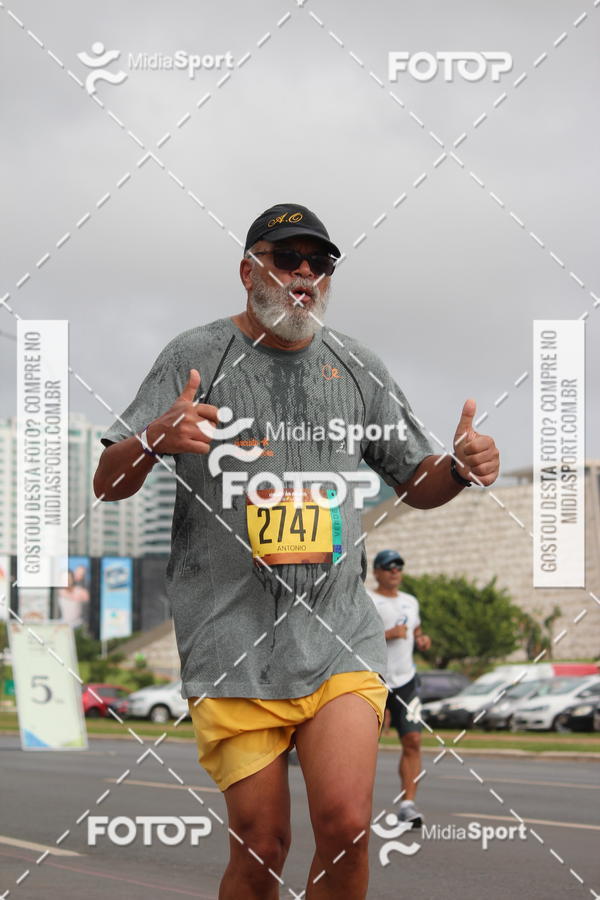 Buy your photos of the eventCircuito das Estaes 2018 - Outono - Braslia on Fotop