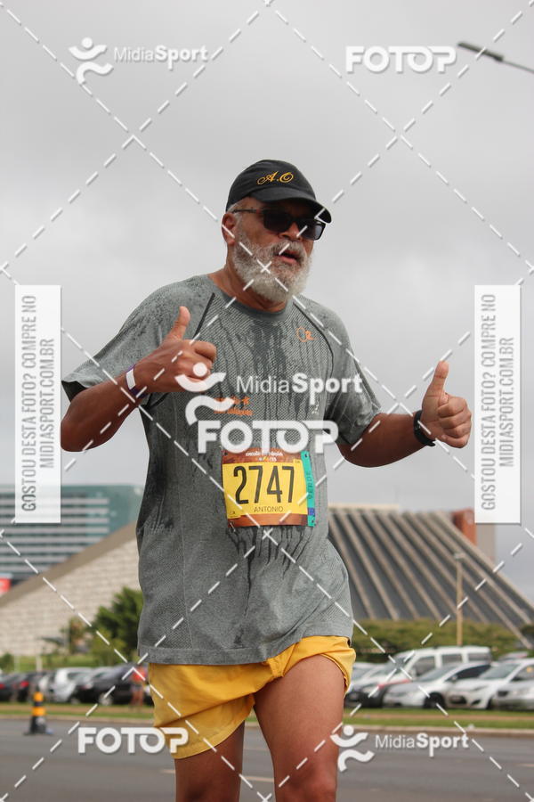 Buy your photos of the eventCircuito das Estaes 2018 - Outono - Braslia on Fotop