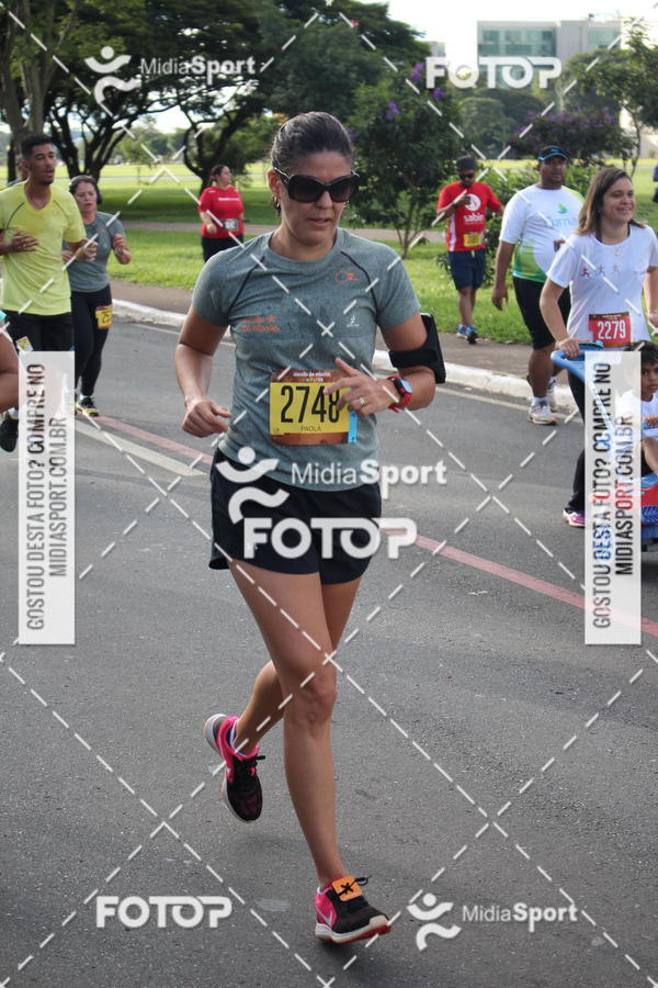 Buy your photos of the eventCircuito das Estaes 2018 - Outono - Braslia on Fotop
