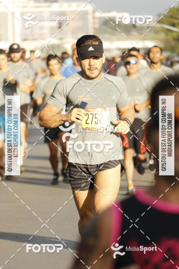 Buy your photos of the eventCircuito das Estaes 2018 - Outono - Braslia on Fotop