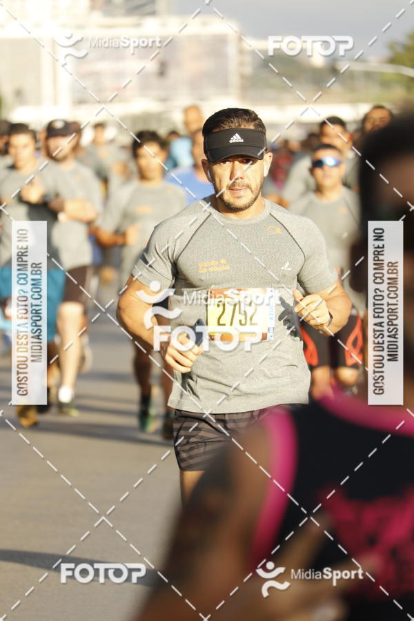 Buy your photos of the eventCircuito das Estaes 2018 - Outono - Braslia on Fotop