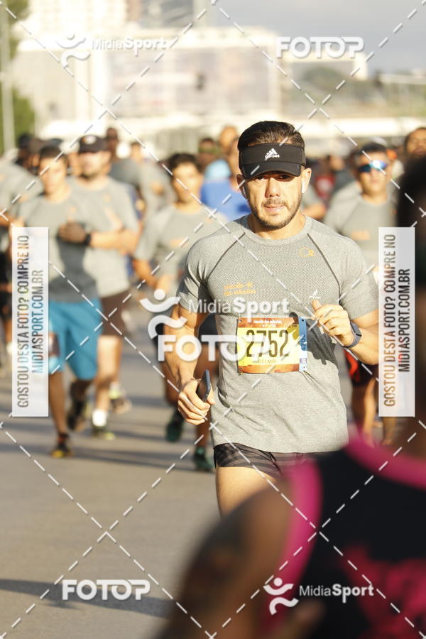 Buy your photos of the eventCircuito das Estaes 2018 - Outono - Braslia on Fotop