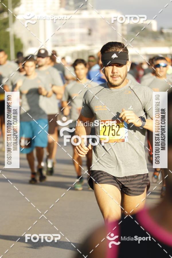 Buy your photos of the eventCircuito das Estaes 2018 - Outono - Braslia on Fotop