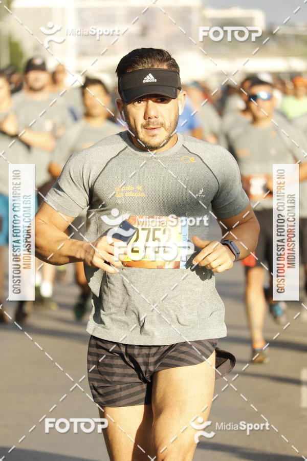 Buy your photos of the eventCircuito das Estaes 2018 - Outono - Braslia on Fotop