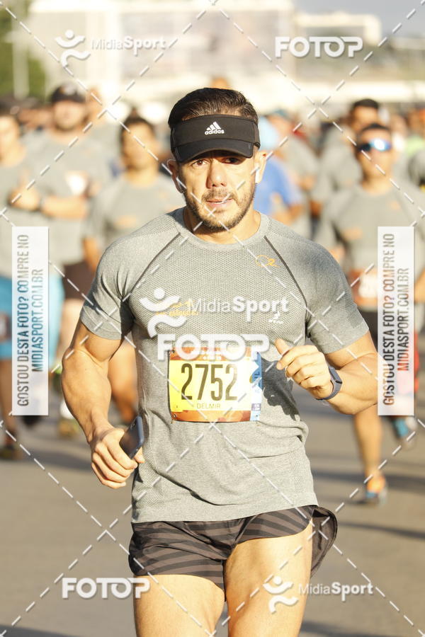 Buy your photos of the eventCircuito das Estaes 2018 - Outono - Braslia on Fotop