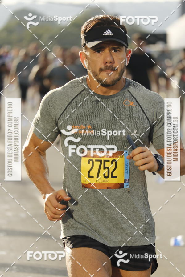 Buy your photos of the eventCircuito das Estaes 2018 - Outono - Braslia on Fotop