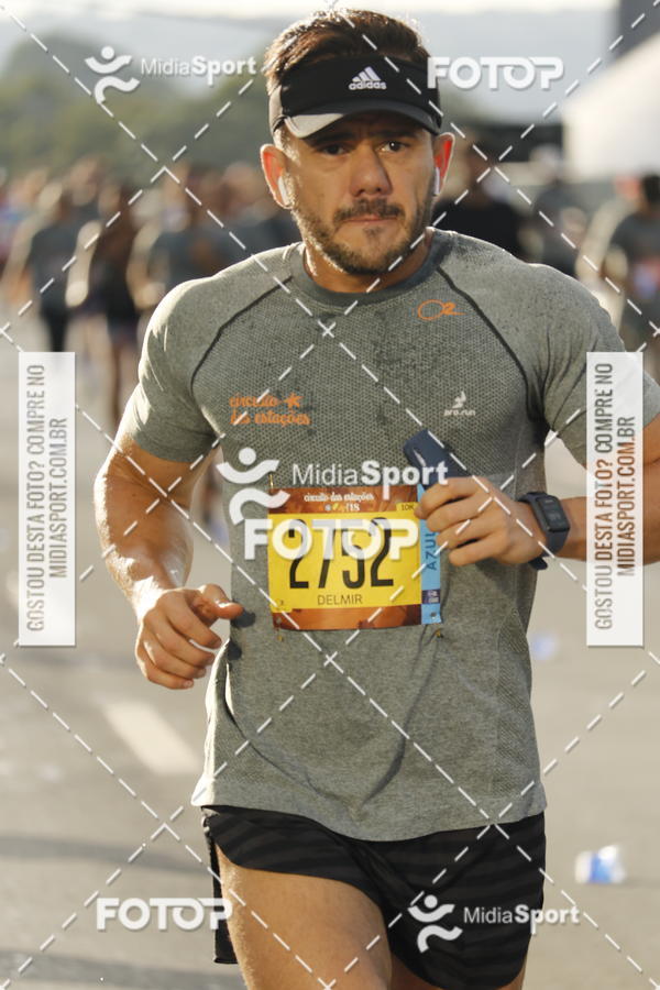 Buy your photos of the eventCircuito das Estaes 2018 - Outono - Braslia on Fotop