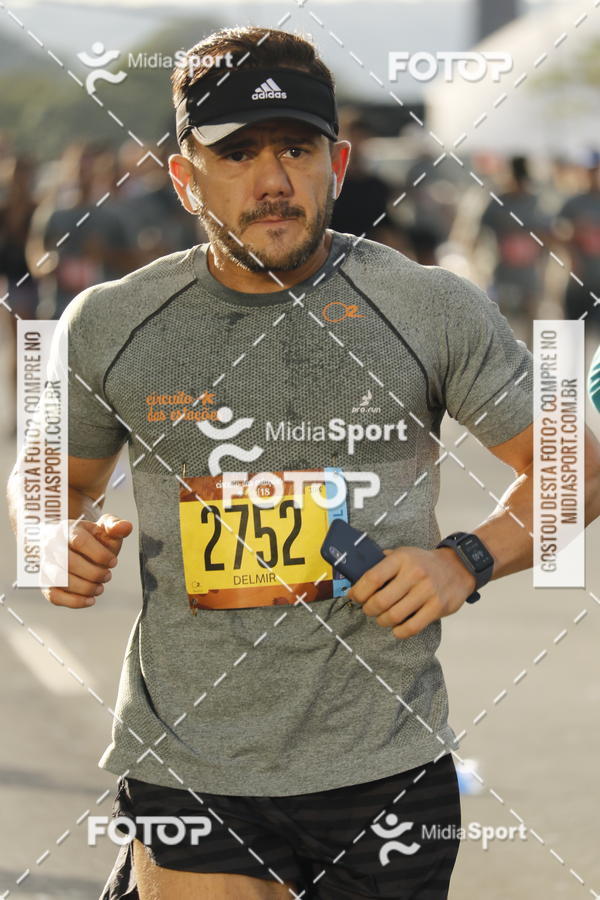 Buy your photos of the eventCircuito das Estaes 2018 - Outono - Braslia on Fotop