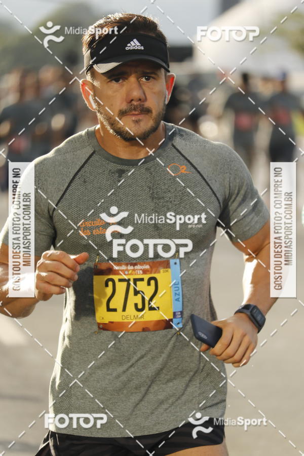 Buy your photos of the eventCircuito das Estaes 2018 - Outono - Braslia on Fotop