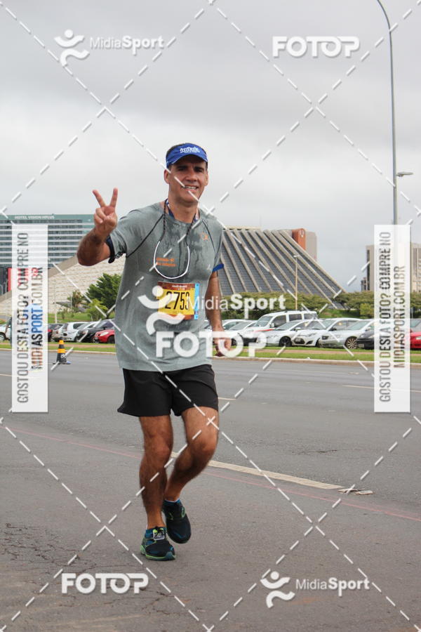 Buy your photos of the eventCircuito das Estaes 2018 - Outono - Braslia on Fotop