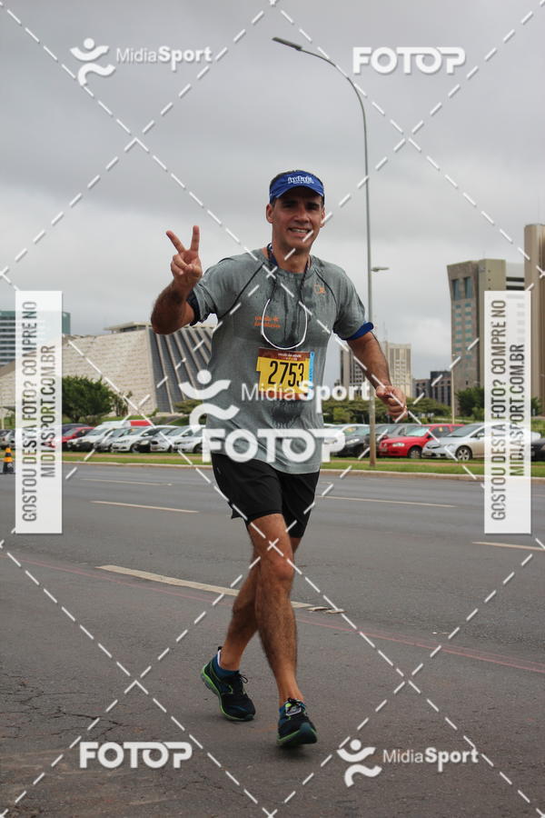 Buy your photos of the eventCircuito das Estaes 2018 - Outono - Braslia on Fotop