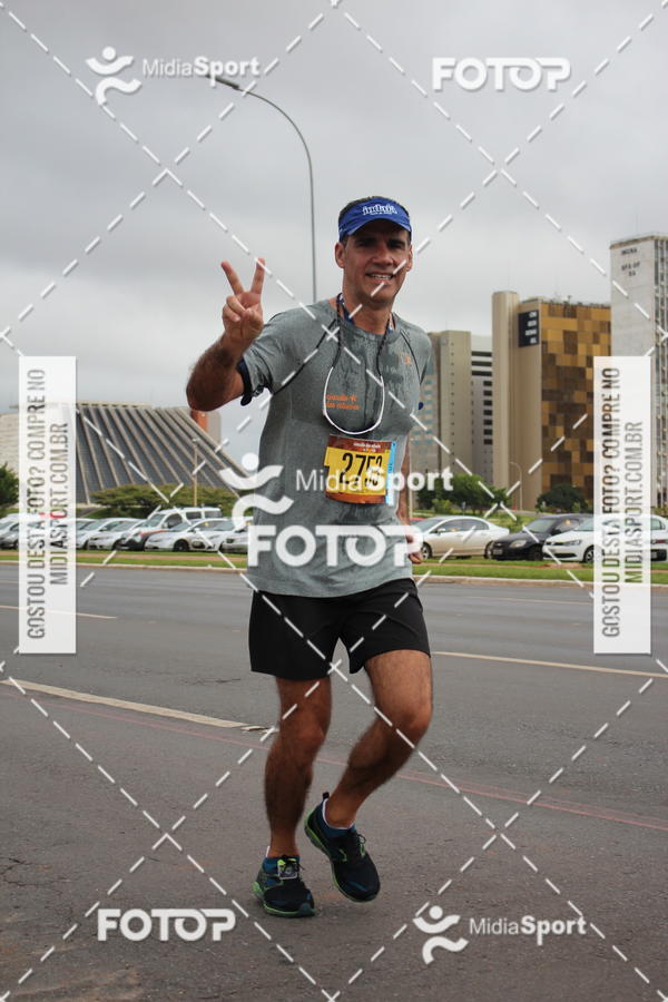 Buy your photos of the eventCircuito das Estaes 2018 - Outono - Braslia on Fotop