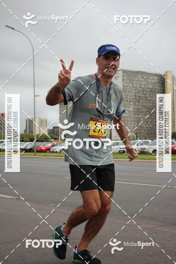 Buy your photos of the eventCircuito das Estaes 2018 - Outono - Braslia on Fotop