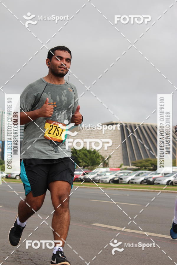 Buy your photos of the eventCircuito das Estaes 2018 - Outono - Braslia on Fotop