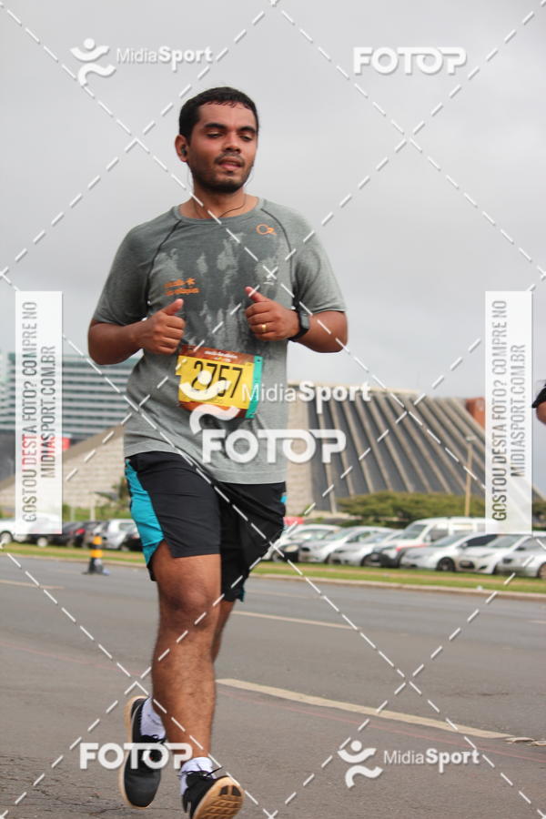 Buy your photos of the eventCircuito das Estaes 2018 - Outono - Braslia on Fotop