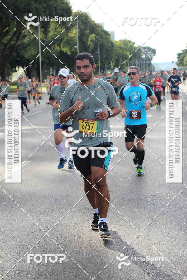 Buy your photos of the eventCircuito das Estaes 2018 - Outono - Braslia on Fotop