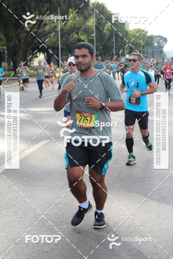 Buy your photos of the eventCircuito das Estaes 2018 - Outono - Braslia on Fotop